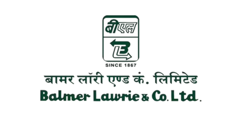 Logo 14